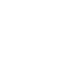 1990 - 34e anniversaire légendaire