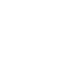 Birmingham