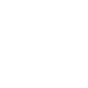 1944 - 80e anniversaire légendaire