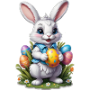 Easter Bunny