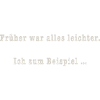 Plus tôt