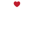J’adore Klippfisk