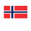 Design norvégien Klippfisk