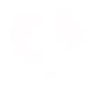 Heart Cut German Shepherd