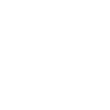 Zodiac sign Taurus