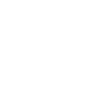 Silhouette Cancer Zodiac Sign