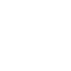 German Shepherd Silhouette