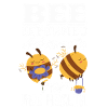 Beekeeper Heartbeat Honeycomb Love Pollination