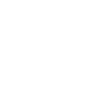 Silhouette Zodiac Sign Taurus