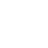 Sternzeichen Stier