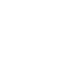 Paralegal Proud Paralegal Parent