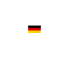 Gelsenkirchen