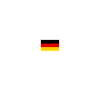 Gütersloh