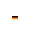 Hagen