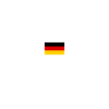 Heidelberg