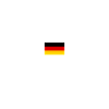 Hildesheim