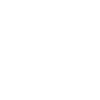 Ostseeliebe