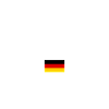 Fürth