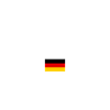 Hamm