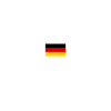 Heilbronn
