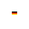 Karlsruhe