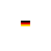 Göttingen