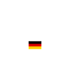 Jena