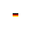 Fribourg