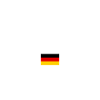Eat