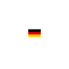 Hamburg