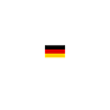 Frankfurt am Main