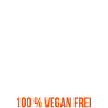 Charcoal Grill-100% Vegan Free-BBQ
