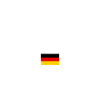 Herne