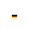 Kassel