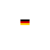 Ingolstadt