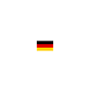 Hanover Hannover
