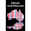 Proud Austrialian