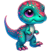 Dinosaur