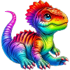 Dinosaure