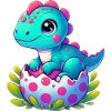 Dinosaur