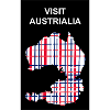 Visit Austrialia
