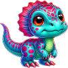 Dinosaur