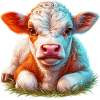 Vache