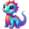 Dinosaurier