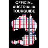 Official Austrialia Tourguide