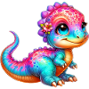 Dinosaur