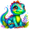 Dinosaur