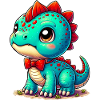 Dinosaur