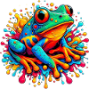Frosch