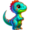 Dinosaur